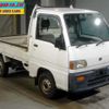 subaru sambar-truck 1995 No.13486 image 1