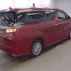 toyota vellfire 2020 -TOYOTA--Vellfire 6AA-AYH30W--AYH30W-0104107---TOYOTA--Vellfire 6AA-AYH30W--AYH30W-0104107- image 5