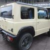 suzuki jimny 2021 CFJ1287728 image 12