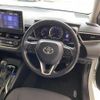 toyota corolla-touring-wagon 2019 -TOYOTA--Corolla Touring ZWE211W--6005197---TOYOTA--Corolla Touring ZWE211W--6005197- image 17