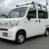honda n-van 2019 CFJ1841716 image 8
