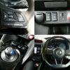 nissan leaf 2018 quick_quick_ZAA-ZE1_ZE1-028722 image 7