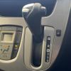 daihatsu move 2013 quick_quick_DBA-LA100S_LA100S-1050209 image 14