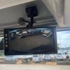 isuzu forward 2012 CFJ1445976 image 7