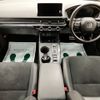 honda civic 2023 CFJ9543289 image 29
