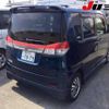 mitsubishi delica-d2 2012 -MITSUBISHI 【石川 501ﾐ7879】--Delica D2 MB15S-115980---MITSUBISHI 【石川 501ﾐ7879】--Delica D2 MB15S-115980- image 7