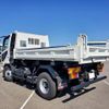 mitsubishi-fuso fighter 2020 CFJ9818049 image 4