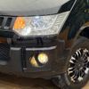 mitsubishi delica-d5 2007 -MITSUBISHI--Delica D5 DBA-CV5W--CV5W-0023634---MITSUBISHI--Delica D5 DBA-CV5W--CV5W-0023634- image 14