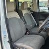 honda n-box 2017 CFJ1720732 image 22