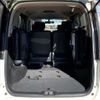 nissan serena 2013 -NISSAN 【習志野 330ﾄ1082】--Serena DAA-HFC26--HFC26-172590---NISSAN 【習志野 330ﾄ1082】--Serena DAA-HFC26--HFC26-172590- image 41