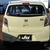 daihatsu mira-e-s 2016 -DAIHATSU--Mira e:s DBA-LA300S--LA300S-1366470---DAIHATSU--Mira e:s DBA-LA300S--LA300S-1366470- image 7