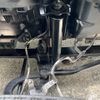 toyota toyoace 2018 CFJ1624646 image 47