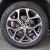 bmw x1 2019 -BMW--BMW X1 AA15--WBA32AA0905P11644---BMW--BMW X1 AA15--WBA32AA0905P11644- image 9