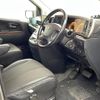 nissan elgrand 2006 -NISSAN--Elgrand CBA-ME51--ME51-058812---NISSAN--Elgrand CBA-ME51--ME51-058812- image 3