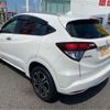 honda vezel 2015 -HONDA--VEZEL RU3--RU3-1074445---HONDA--VEZEL RU3--RU3-1074445- image 35