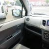 suzuki wagon-r 2016 quick_quick_MH34S_MH34S-544398 image 12