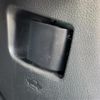 toyota 86 2012 -TOYOTA--86 DBA-ZN6--ZN6-021303---TOYOTA--86 DBA-ZN6--ZN6-021303- image 17