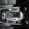 audi a5-sportback 2012 NIKYO_PB30109 image 35