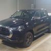 toyota hilux 2023 quick_quick_3DF-GUN125_GUN125-3944468 image 1