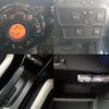 nissan note 2018 quick_quick_DAA-HE12_HE12-218944 image 6