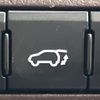 lexus rx 2017 CFJ1825575 image 7