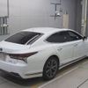 lexus ls 2018 -LEXUS--Lexus LS DAA-GVF55--GVF55-6002403---LEXUS--Lexus LS DAA-GVF55--GVF55-6002403- image 2