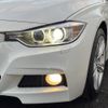 bmw 3-series 2013 -BMW--BMW 3 Series LDA-3D20--WBA3D36060NP74991---BMW--BMW 3 Series LDA-3D20--WBA3D36060NP74991- image 14