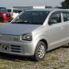 suzuki alto 2014 -SUZUKI 【野田 580】--Alto DBA-HA36S--HA36S-200529---SUZUKI 【野田 580】--Alto DBA-HA36S--HA36S-200529- image 43
