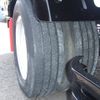 toyota dyna-truck 2007 CFJ1603440 image 12