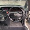 honda odyssey 2002 CFJ1586387 image 16