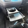honda freed-plus 2017 CARSENSOR_JP_AU6349501119 image 28