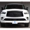 infiniti infiniti-others 2018 CFJ1378408 image 40