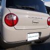 suzuki alto-lapin 2016 CFJ1496089 image 33
