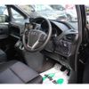 toyota voxy 2016 CFJ1703307 image 8