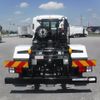 isuzu forward 2025 CFJ1657681 image 19