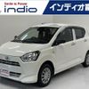 daihatsu mira-e-s 2019 quick_quick_5BA-LA350S_LA350S-0177360 image 1