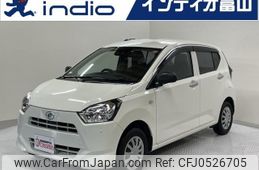 daihatsu mira-e-s 2019 quick_quick_5BA-LA350S_LA350S-0177360