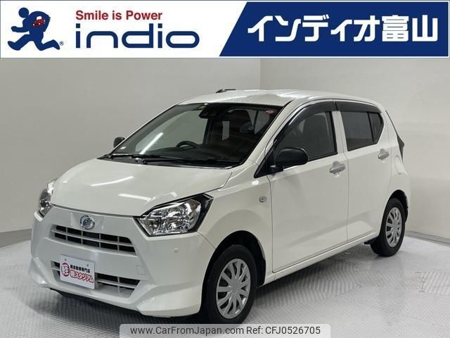 daihatsu mira-e-s 2019 quick_quick_5BA-LA350S_LA350S-0177360 image 1