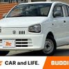 suzuki alto-van 2016 CFJ1540513 image 1
