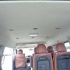 toyota hiace-wagon 2011 -TOYOTA--Hiace Wagon CBA-TRH219W--TRH219-0012949---TOYOTA--Hiace Wagon CBA-TRH219W--TRH219-0012949- image 33