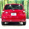 nissan note 2019 -NISSAN--Note DAA-HE12--HE12-291287---NISSAN--Note DAA-HE12--HE12-291287- image 16