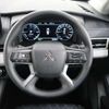 mitsubishi outlander-phev 2022 quick_quick_5LA-GN0W_GN0W-0101391 image 11