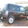 daihatsu mira-cocoa 2013 -DAIHATSU--Mira Cocoa DBA-L675S--L675S-0153530---DAIHATSU--Mira Cocoa DBA-L675S--L675S-0153530- image 13