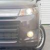 suzuki wagon-r-stingray 2011 CFJ1630449 image 12