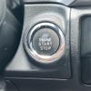 subaru impreza-wagon 2017 -SUBARU--Impreza Wagon DBA-GT6--GT6-003304---SUBARU--Impreza Wagon DBA-GT6--GT6-003304- image 21