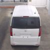 honda n-box 2024 -HONDA 【名変中 】--N BOX JF6--1017814---HONDA 【名変中 】--N BOX JF6--1017814- image 9