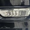 nissan serena 2022 -NISSAN--Serena 5AA-GFC27--GFC27-243977---NISSAN--Serena 5AA-GFC27--GFC27-243977- image 28