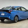 toyota prius 2019 -TOYOTA--Prius DAA-ZVW51--ZVW51-6121136---TOYOTA--Prius DAA-ZVW51--ZVW51-6121136- image 17