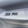 isuzu elf-truck 2018 GOO_NET_EXCHANGE_0401943A30250714W001 image 19