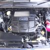 subaru levorg 2014 CFJ1552920 image 20
